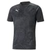 teamCUP Training Jersery - Image 1 of 0