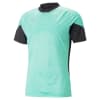 teamCUP Training Jersery - Image 4 of 0
