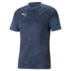 teamCUP Training Jersery - Image 5 of 0