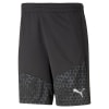 teamCUP Training Short Jnr - Image 1 of 0