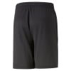 teamCUP Training Short Jnr - Image 2 of 0