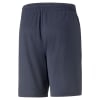 teamCUP Training Short Jnr - Image 4 of 0