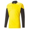teamCUP 1/4 Zip JNR - Image 1 of 0