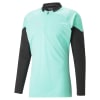 teamCUP 1/4 Zip JNR - Image 2 of 0