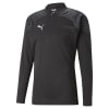 teamCUP 1/4 Zip JNR - Image 5 of 0