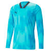 team TARGET GK Jersey - Image 1 of 0