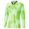 team TARGET GK Jersey - Image 2 of 0