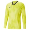 team TARGET GK Jersey - Image 3 of 0