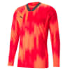 team TARGET GK Jersey - Image 4 of 0