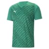 teamULTIMATE 23 Jersey - Image 2 of 0