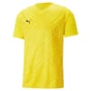 teamULTIMATE 23 Jersey - Image 4 of 0