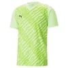 teamULTIMATE 23 Jersey - Image 5 of 0