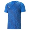 teamULTIMATE 23 Jersey Jnr - Image 3 of 0