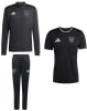 Rodley CC Adult Bundle 1 - Image 1 of 0