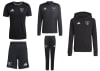 Rodley CC Adult Bundle 3 - Image 1 of 0