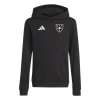 Rodley CC Adult Hoodie - Image 1 of 0