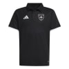 Rodley CC Junior Polo - Image 1 of 0