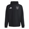 Rodley CC Junior Rain Jacket - Image 1 of 0