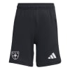 Rodley CC Junior Shorts (with pockets adults only) - Image 1 of 0