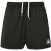 Sanremo Short Junior - Image 1 of 0
