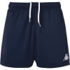 Sanremo Short Junior - Image 2 of 0