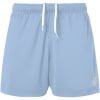 Sanremo Short Junior - Image 4 of 0