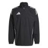 Tiro 25 Competition All Weather Jacket Juniors - Image 2 of 0
