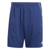 Tiro 25 Competition Downtime Shorts - Image 1 of 0