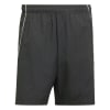 Tiro 25 Competition Downtime Shorts - Image 2 of 0
