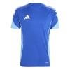 Tiro 25 Competition Training Jersey Juniors - Image 1 of 0