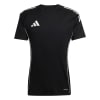 Tiro 25 Competition Training Jersey Juniors - Image 2 of 0