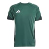 Tiro 25 Competition Training Jersey Juniors - Image 3 of 0