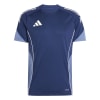 Tiro 25 Competition Training Jersey Juniors - Image 4 of 0