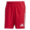 Tiro 25 Competition Match Shorts Juniors - Image 1 of 0