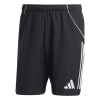 Tiro 25 Competition Match Shorts Juniors - Image 2 of 0