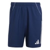 Tiro 25 Competition Match Shorts Juniors - Image 3 of 0