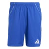Tiro 25 Competition Match Shorts Juniors - Image 4 of 0