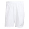Tiro 25 Competition Match Shorts Juniors - Image 5 of 0