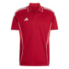 Tiro 25 Competition Polo Shirt - Image 2 of 0