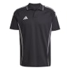 Tiro 25 Competition Polo Shirt - Image 3 of 0