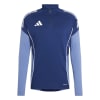 Tiro 25 Competition Quarter Zip Juniors - Image 4 of 0
