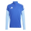 Tiro 25 Competition Quarter Zip Juniors - Image 5 of 0