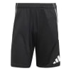 Tiro 25 Competition Training Shorts - Image 1 of 0