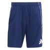 Tiro 25 Competition Training Shorts Juniors - Image 2 of 0