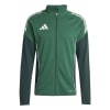 Tiro 25 Competition Training Jacket Juniors - Image 4 of 0