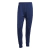 Tiro 25 Zipped Travel Pants - Image 1 of 0