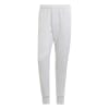 Tiro 25 Zipped Travel Pants Juniors - Image 2 of 0