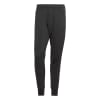 Tiro 25 Zipped Travel Pants Juniors - Image 3 of 0