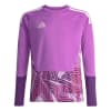 Tiro 26 Competition LS Goalkeeper Shirt Juniors - Image 5 of 0