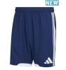 Tiro 26 Competition Match Shorts Juniors - Image 1 of 0
